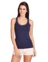  Elle clothes Flat 70% off from Rs. 450 at Amazon